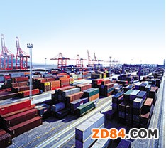 ������(du��)�����e�M(j��n)����ȫ���½� ����Ʒ������1.1%