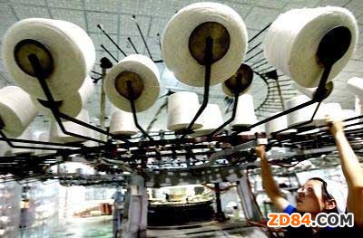 ������I(y��)�ڴ��ɞ��ИI(y��)�˜��