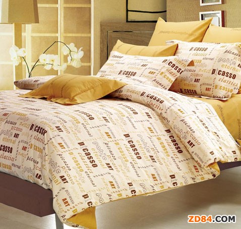 ���B(t��i)�Ҽ�����Ʒ��ʲô�܌�