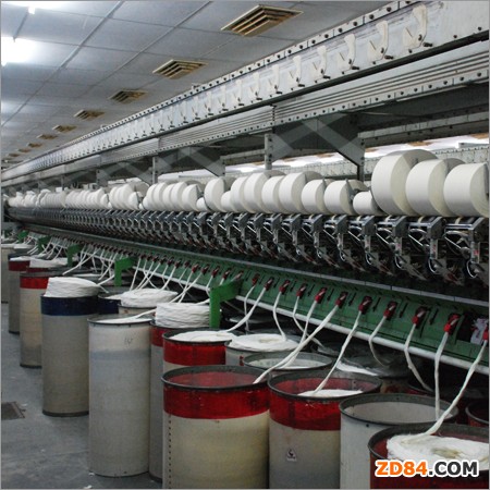 ӡ��2012-13���޼������A(y��)Ӌ���� 11���� 9.20 �|����