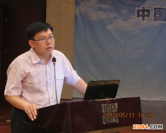 �޼��ИI(y��) ���I(y��)������(ji��)�ܷ���&mdash;&mdash;�댧(d��o)�wLED����