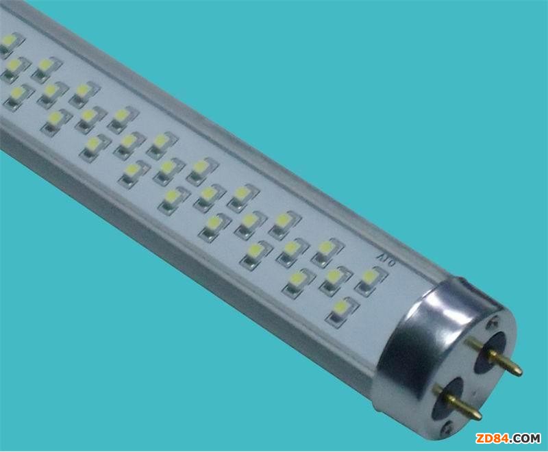 С����ȡ�ô��Ч ��(y��ng)��LED������(ji��)��Ч���@��