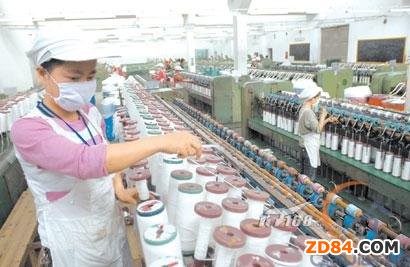 ����Ьñ�����⼼�g(sh��)�ډ��pʧ��55�|��Ԫ