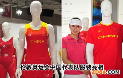 ���؊W�\(y��n)�Ї�(gu��)�����(du��)���b����(�D)