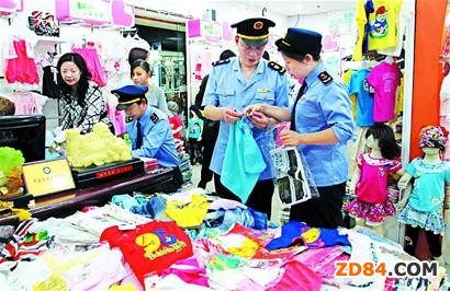 �V��ͯ�b��z10���β��ϸ�