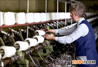 �W�˱�Ͷ�V�����к��ɷ����MƷ�Ǽ���Ʒ