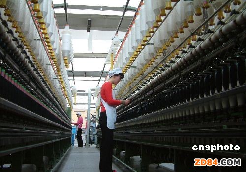 ��һ���Ⱥӱ�ʡ�����I(y��)����ֵ�����_(d��)25.5%