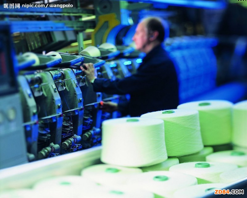 �ϷǸ�����������ʩΩ���Ƽ�������