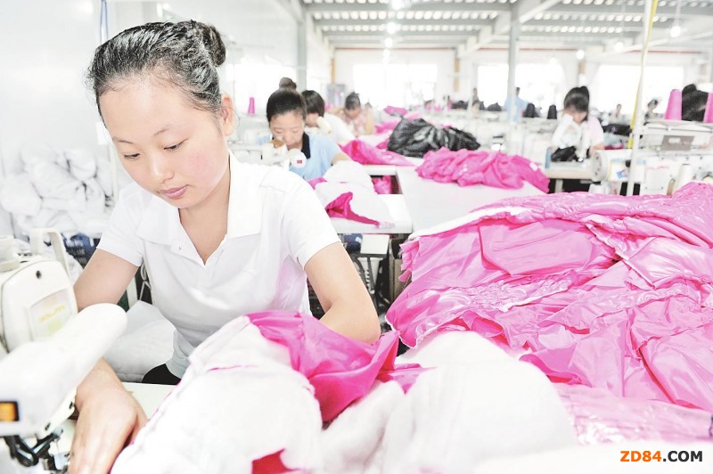 ���b��I(y��)�c�O(sh��)�����C(j��)�S�̻���ĥ�υf(xi��)�����A