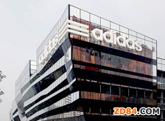 �����_(d��)˹2012һ�����Ї��Ј�(ch��ng)�N�ۼ���