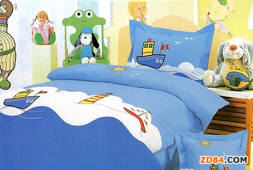 �҇��ׂ��ط��Ҽ��ИI(y��)��(bi��o)��(zh��n)�ƏV��ʩ