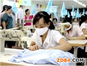 �n��(gu��)��Խ�ϼ���Ʒ�M(j��n)���~���m(x��)����