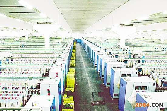 ����Ʒ���g(sh��)���Q(m��o)�״�ʩ�����(y��n)�� ���_(t��i)����������