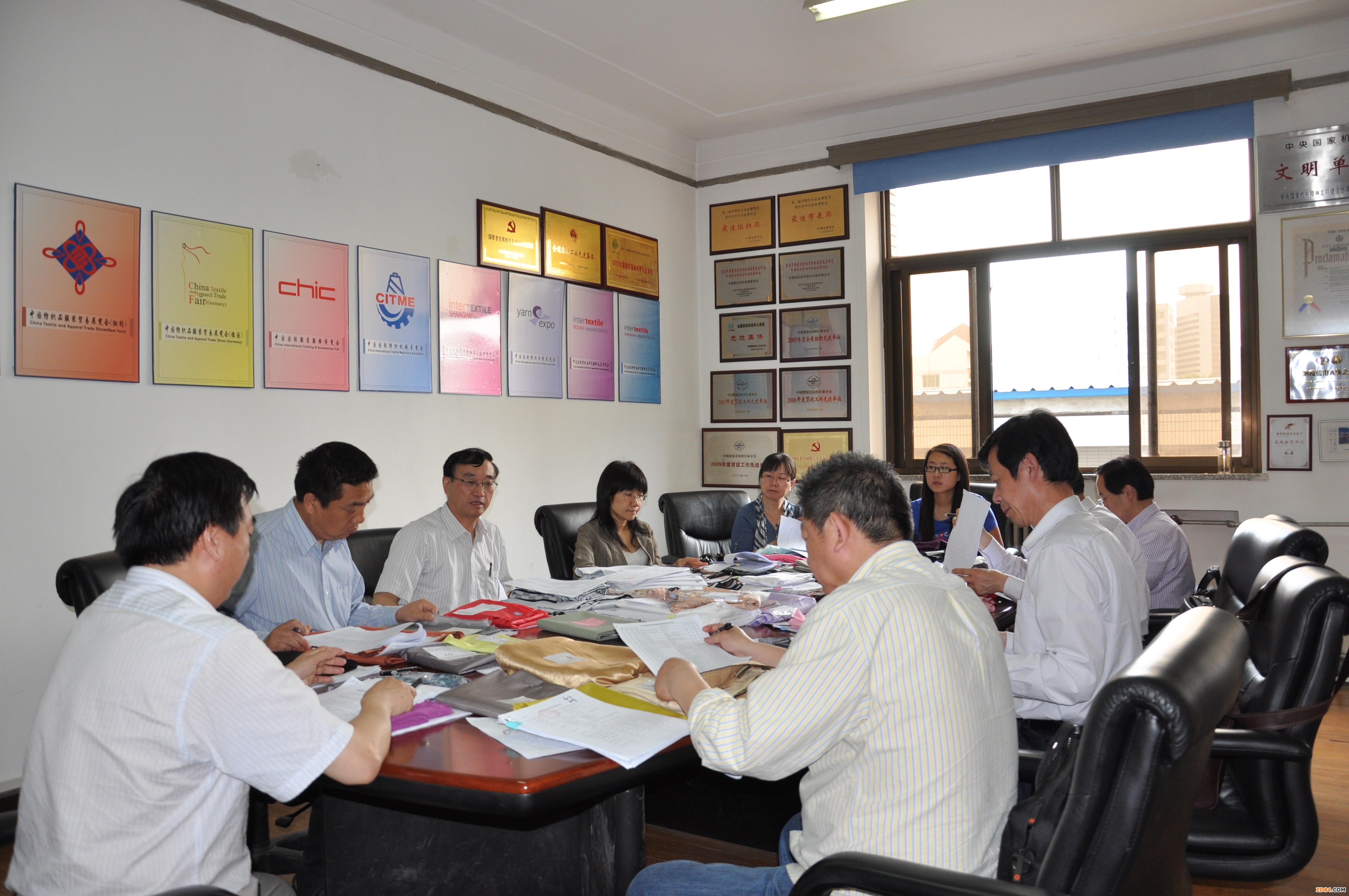 2012���ȫ���L�z��������(y��u)��Ʒ�����u�����h�ھ����_