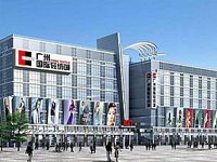 �V�݇�(gu��)�H�p����