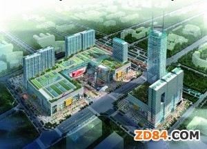 �齭���H������