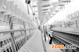 �̄�(w��)�����߶��P(gu��n)ע�������b�I(y��)ӆ�������D(zhu��n)��څ��