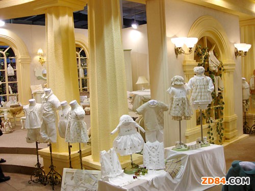 ��ͯ�����׃����b��횷��χ�(gu��)��(bi��o)A�(bi��o)��(zh��n)