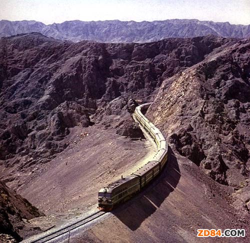 �F·؛�\(y��n)�r(ji��)�����{(di��o)��10% ��������Ʒ���ս��O(sh��)����