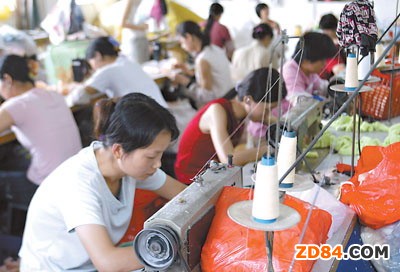 ���b�I(y��)��������(r��n)��&ldquo;�����r(sh��)��&rdquo;һȥ����