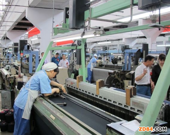 �½����b�a(ch��n)�I(y��)�Εr��������