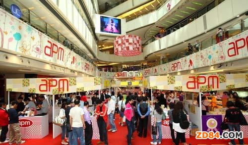 �ձ���؛�̵���ba(ch��n)Ʒ�N�ۻ�