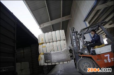 ��Q��(n��i)�ع���o�� �½����{(di��o)�ɰٶ���(g��)܇Ƥ���\(y��n)�޻�����