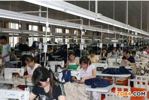 �������b���й�˾�h(yu��n)�x&ldquo;�γ��L&rdquo;