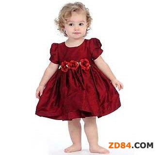 ���׃����b��(bi��o)��(zh��n)̎�ڷ��b�ИI(y��)��ߘ�(bi��o)��(zh��n)