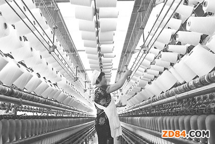 �����M(j��n)�ڼ���Ʒ�z�y(c��)�ֳ���Ҏ(gu��)