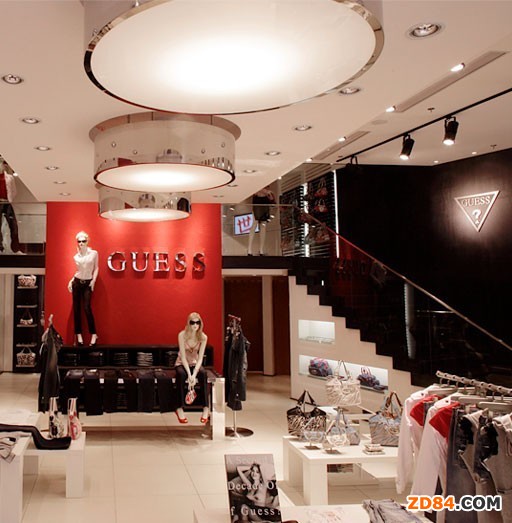 ���ڷ��b�I(y��)��һ��(g��)�a(ch��n)�I(y��)����ĕr(sh��)���ܴa