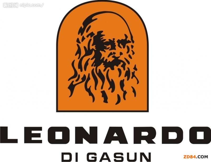 һ��������^���b��z���ϸ�