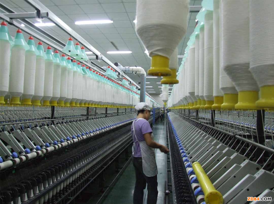 �����a(ch��n)�I(y��)�D(zhu��n)���ж�λڅͬ����Ƿȱ��(w��n)�}ؽ���ƽ�