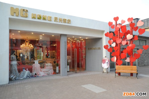 ���Ҽ���c�����^������鼆�zӰ����