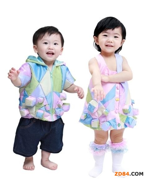 ���׃����b�Ј�ǰ�����