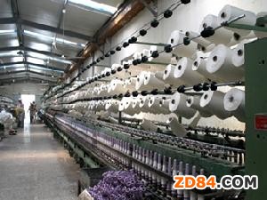 ���Ų�ӡ�l(f��)��I(y��)�pؓ����Єӷ���