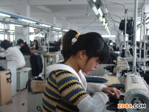 �V�|��ɽ���������b�I(y��)ǰ4�³����~2.1�|��Ԫ