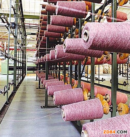 �����Ї�(gu��)�����I(y��)�߄�(sh��)څ�� ������L(f��ng)�U(xi��n)��������