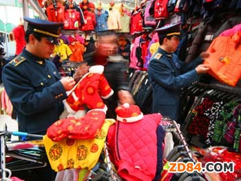 ���Ƀ�ͯ���b�|(zh��)�����ϸ�