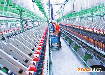 �����I(y��)�΄�(sh��)��ǰ��(y��n)�� ��ͨ�Էǳ�Ҏ(gu��)�ֶη�(w��n)����