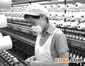 �Ї������I(y��)��Ҫ�߾����˲�