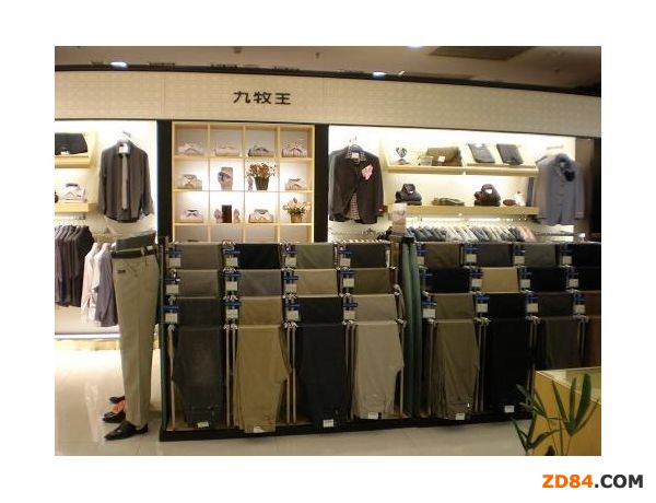 ������ϲӭ��������c ���f�YƷ����ȫ�����M��