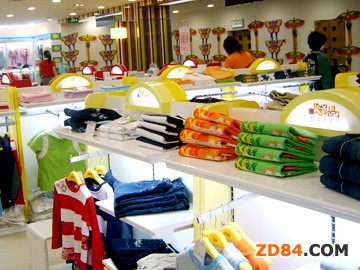 �Ϻ��̈�ͯ�bT���u�����˷��b�r��