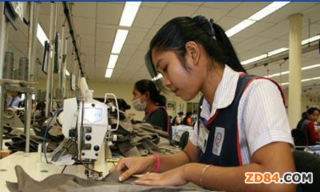 ����ķ��b�ИI(y��)�����R���ӏ�(f��)�s�Ľ�(j��ng)��(j��)�h(hu��n)��