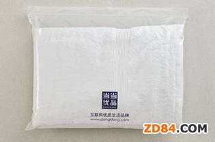 ��(d��ng)��(d��ng)���bƷ���ع� ��λ�еͶ˻�?q��)��c���͸�(j��ng)��(zh��ng)