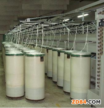 �����ИI(y��)�΄�(sh��)�Ծo ��(n��i)���ރr(ji��)��ؽ����Q