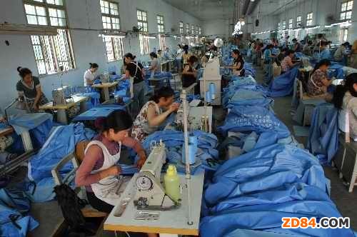 �|ݸ���b�I(y��)�D�y�D(zhu��n)�͘ӱ�֮�b