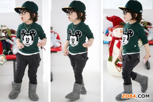 &ldquo;���}ͯ�b&rdquo;��ΌҲ�����^?