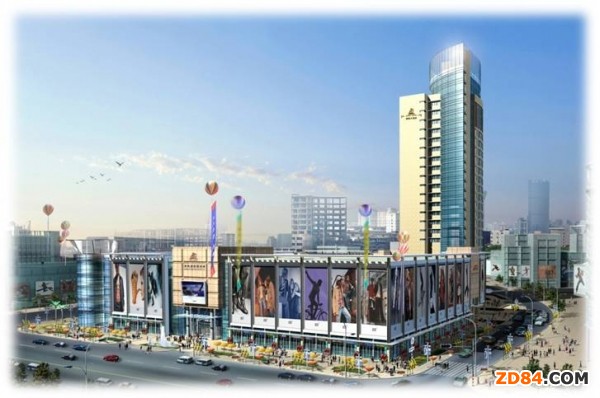 ������b�Ǵ������Ļ��a(ch��n)�I(y��)�l(f��)չ�����c(di��n)