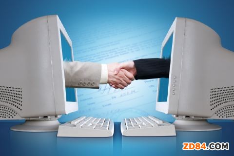 �������Ͻ��׿�����̕r(sh��)��